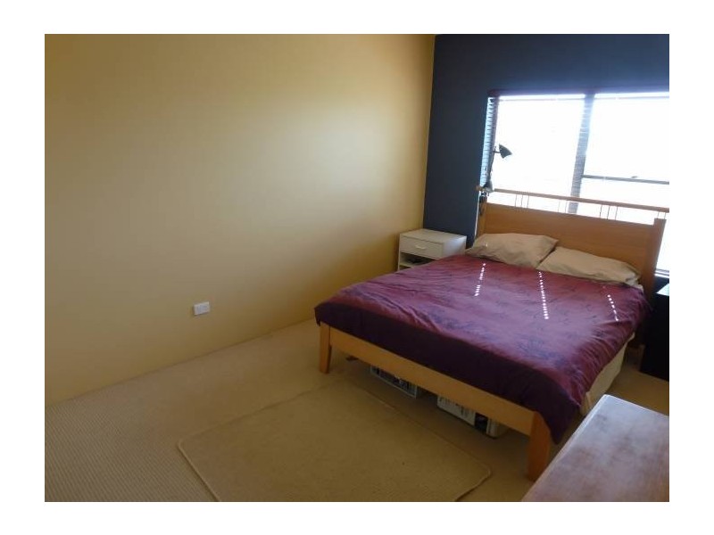 61 Dalkeith Drive, Mount Gambier SA 5290