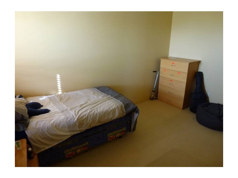 61 Dalkeith Drive, Mount Gambier SA 5290