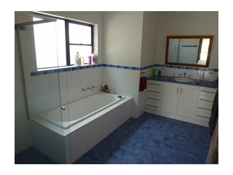 61 Dalkeith Drive, Mount Gambier SA 5290