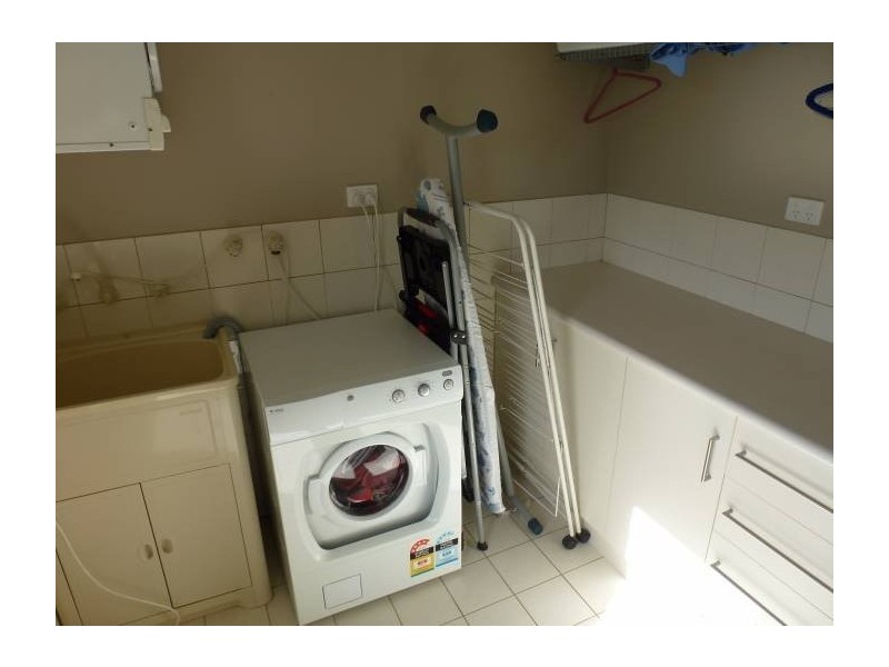 61 Dalkeith Drive, Mount Gambier SA 5290