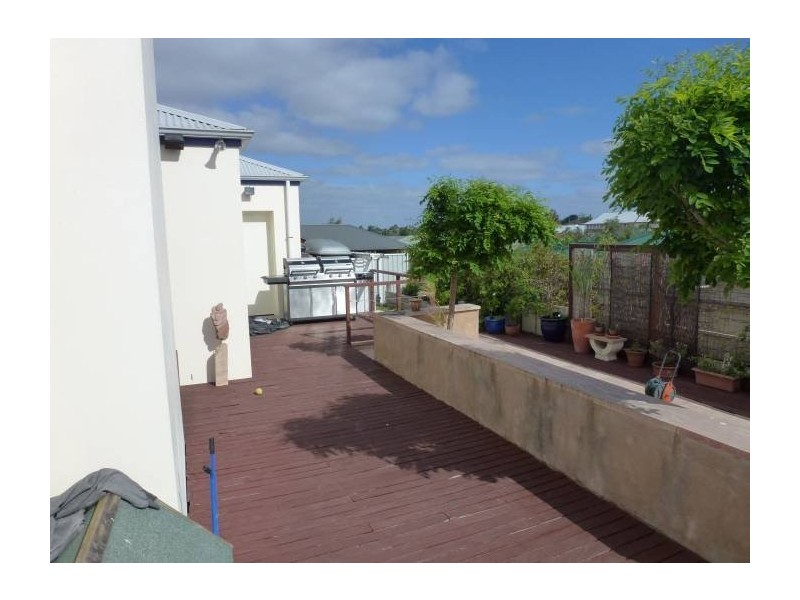 61 Dalkeith Drive, Mount Gambier SA 5290