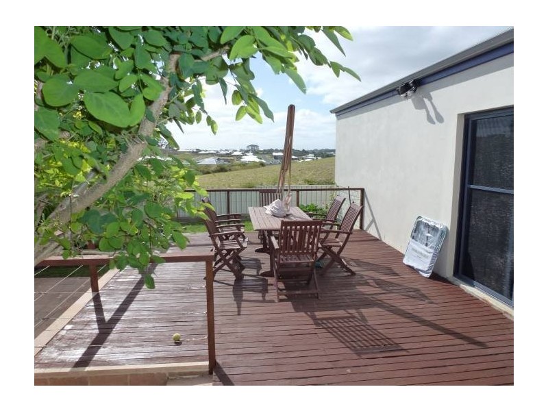 61 Dalkeith Drive, Mount Gambier SA 5290