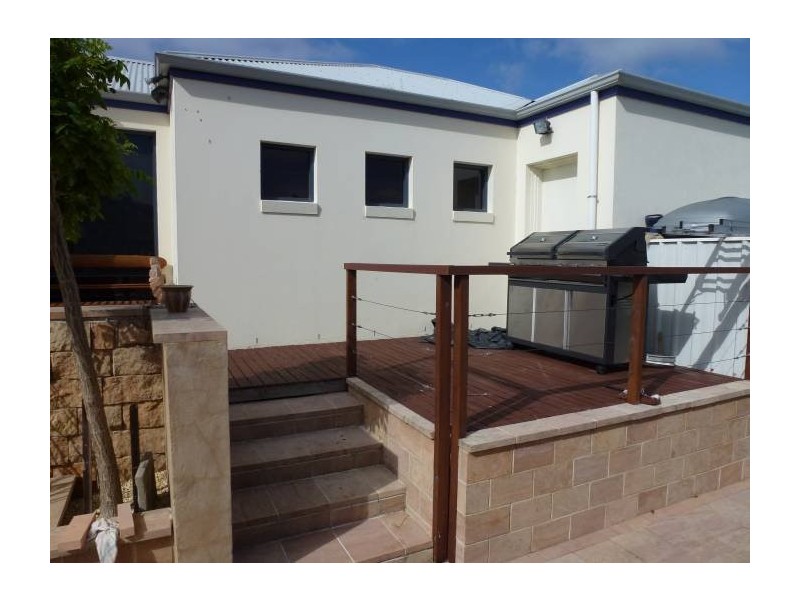 61 Dalkeith Drive, Mount Gambier SA 5290