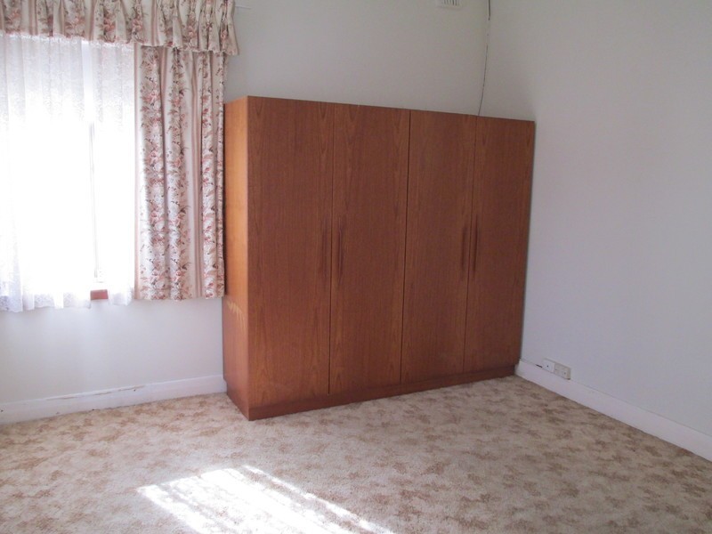 30 Umpherston Street, Mount Gambier SA 5290