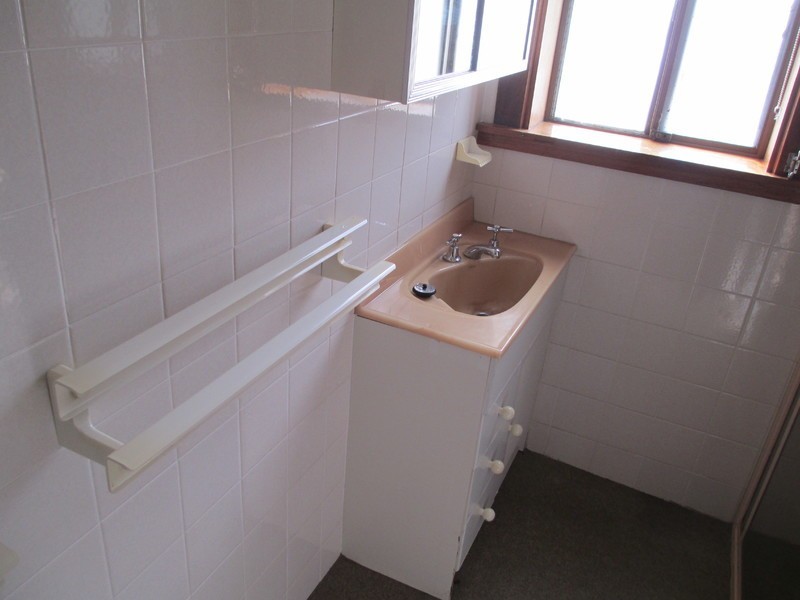 30 Umpherston Street, Mount Gambier SA 5290