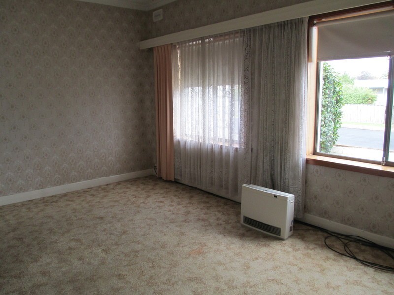 30 Umpherston Street, Mount Gambier SA 5290