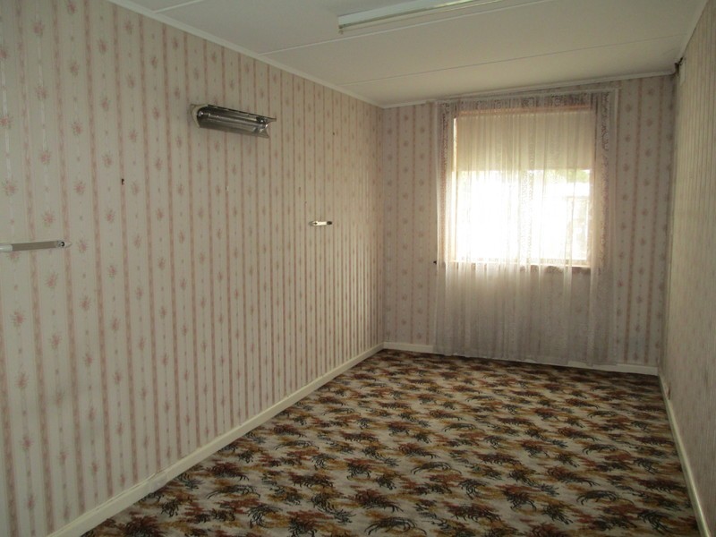 30 Umpherston Street, Mount Gambier SA 5290