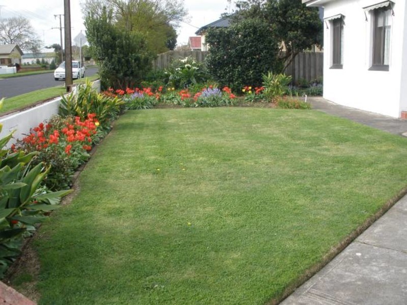 30 Umpherston Street, Mount Gambier SA 5290