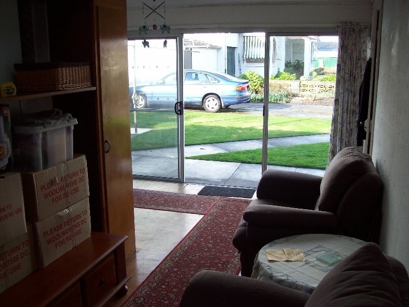 30 Umpherston Street, Mount Gambier SA 5290