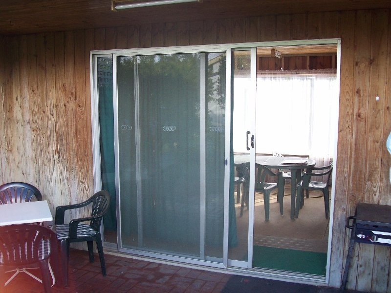 30 Umpherston Street, Mount Gambier SA 5290