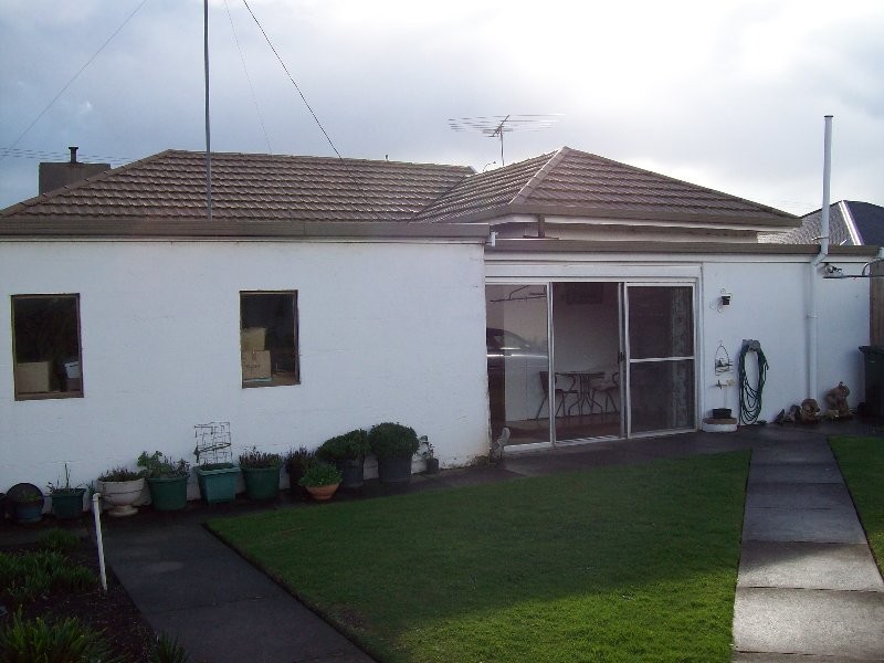 30 Umpherston Street, Mount Gambier SA 5290