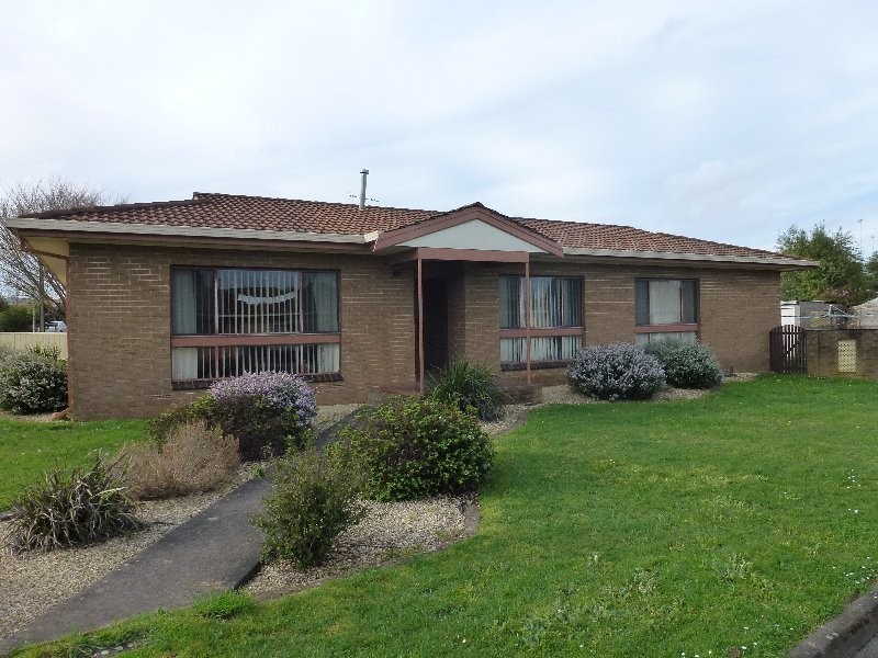 44 Underwood Ave, Mount Gambier SA 5290