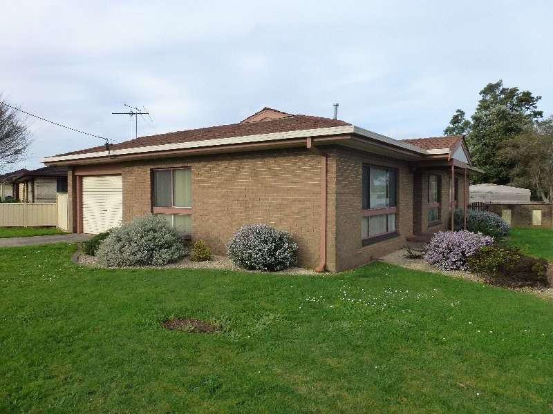 44 Underwood Ave, Mount Gambier SA 5290