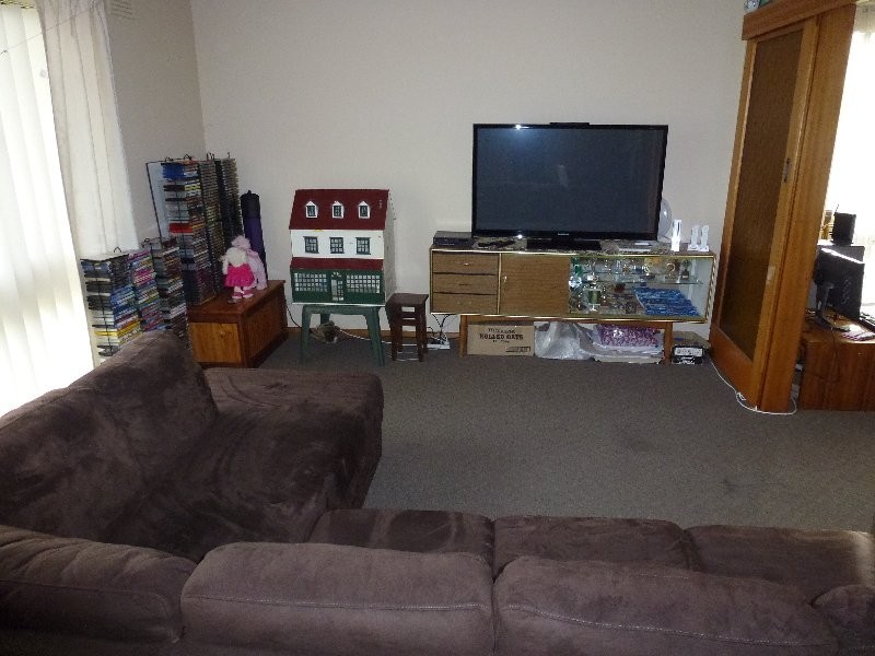 44 Underwood Ave, Mount Gambier SA 5290