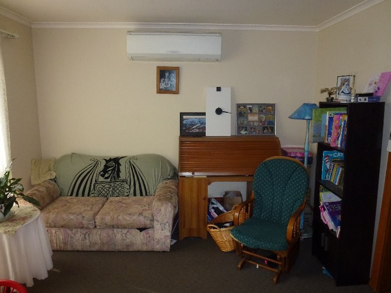 44 Underwood Ave, Mount Gambier SA 5290