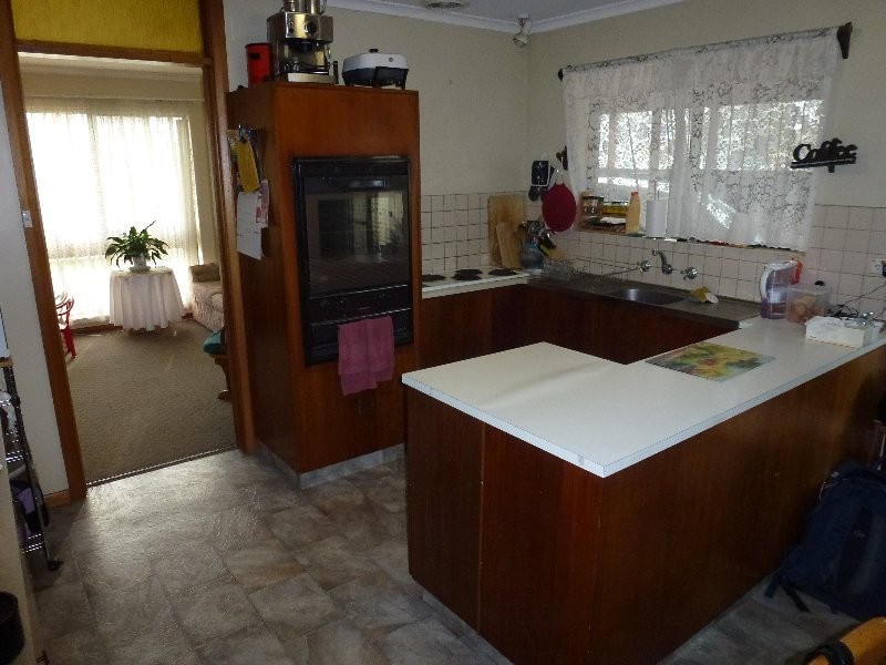 44 Underwood Ave, Mount Gambier SA 5290