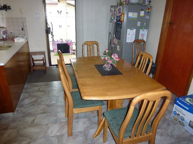 44 Underwood Ave, Mount Gambier SA 5290