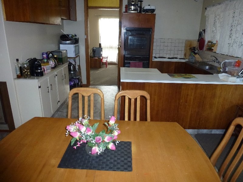 44 Underwood Ave, Mount Gambier SA 5290