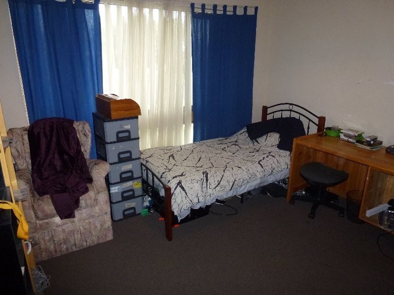 44 Underwood Ave, Mount Gambier SA 5290