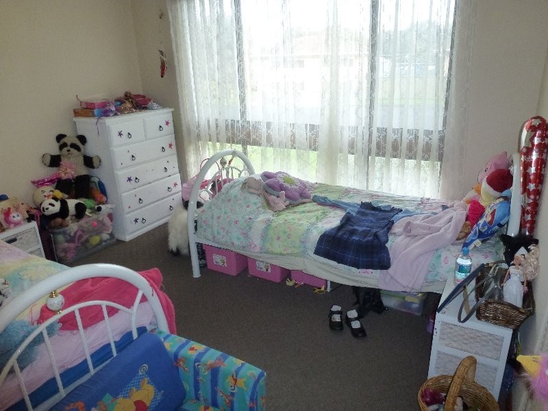 44 Underwood Ave, Mount Gambier SA 5290