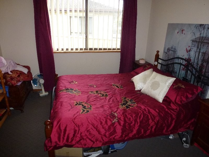 44 Underwood Ave, Mount Gambier SA 5290