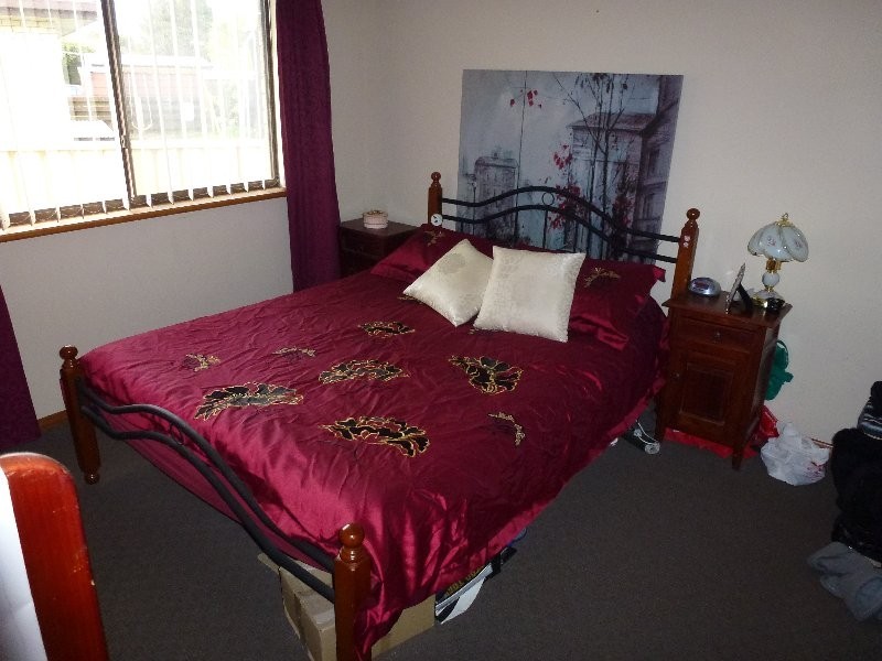 44 Underwood Ave, Mount Gambier SA 5290