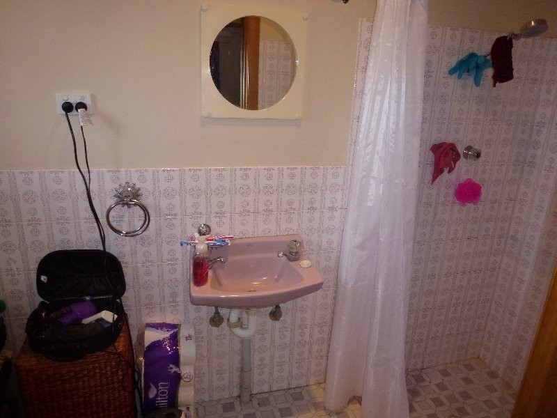 44 Underwood Ave, Mount Gambier SA 5290