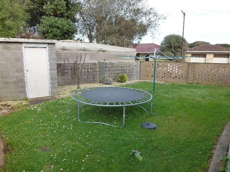 44 Underwood Ave, Mount Gambier SA 5290