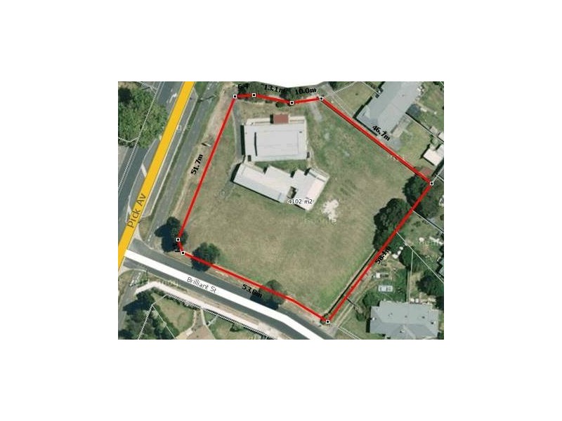 45 Pick Avenue, Mount Gambier SA 5290