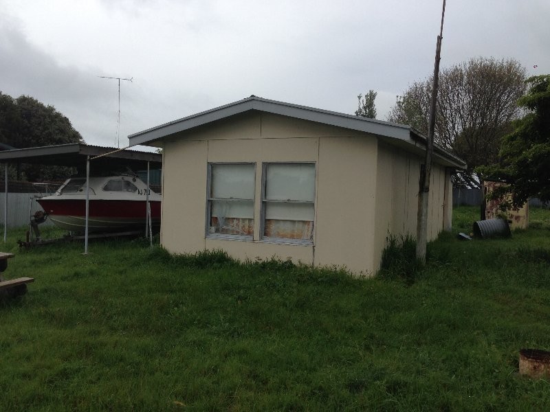 7 hill street, Donovans SA 5291