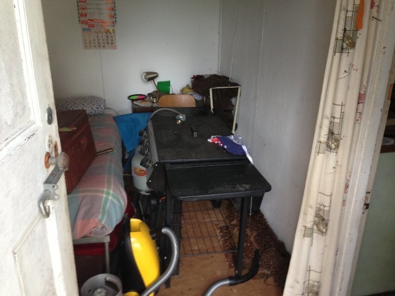 7 hill street, Donovans SA 5291