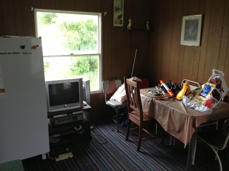 7 hill street, Donovans SA 5291