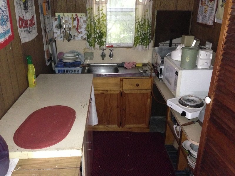 7 hill street, Donovans SA 5291