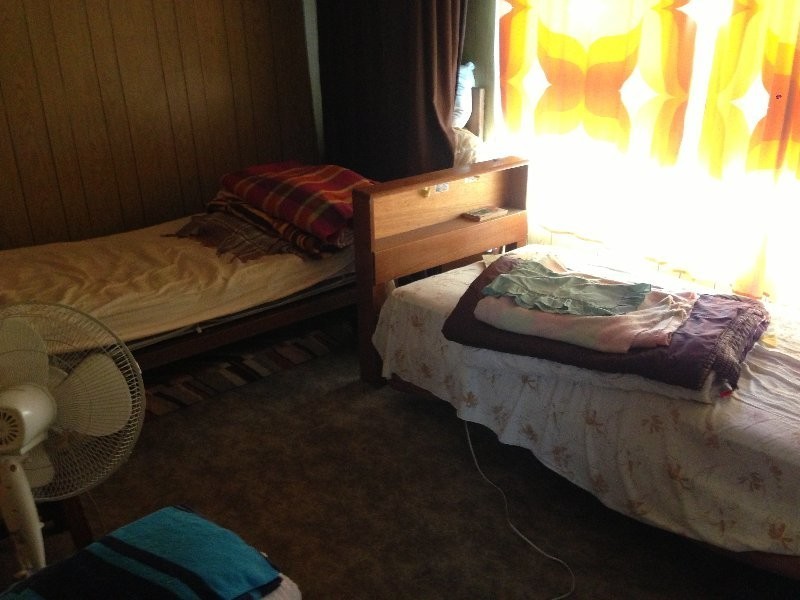 7 hill street, Donovans SA 5291