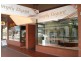 Shop C, 3 Commercial Street West, Mount Gambier SA 5290