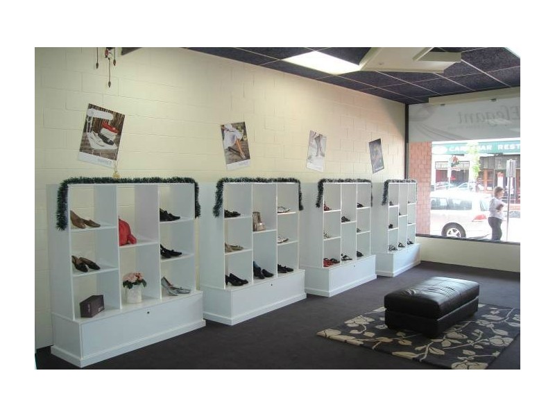 Shop C, 3 Commercial Street West, Mount Gambier SA 5290