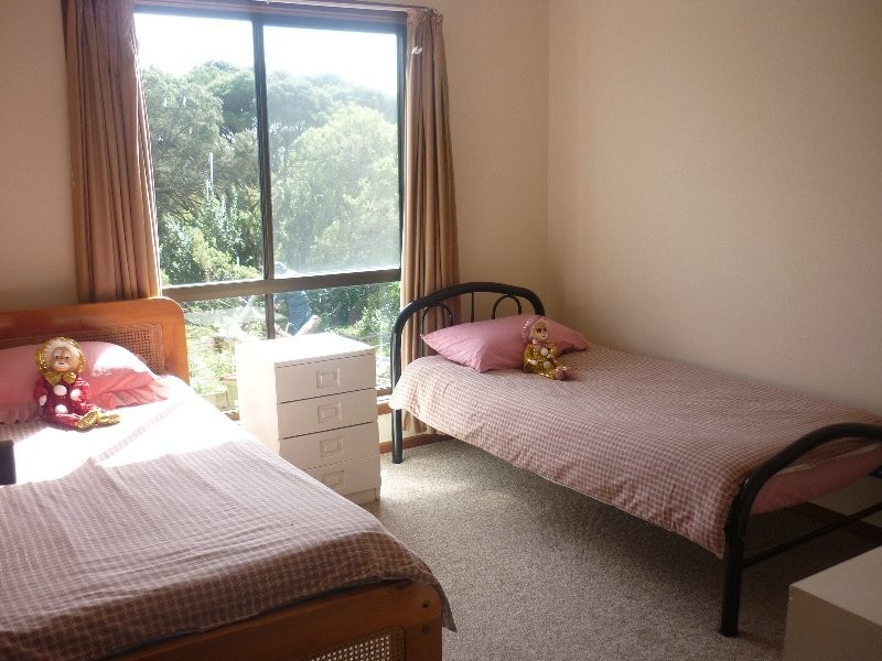 8 Sydney Street, Nelson VIC 3292