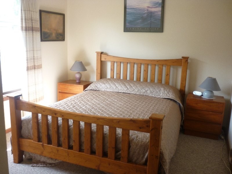 8 Sydney Street, Nelson VIC 3292