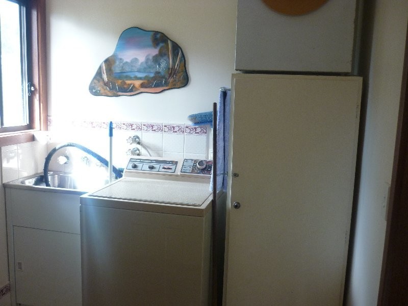 8 Sydney Street, Nelson VIC 3292