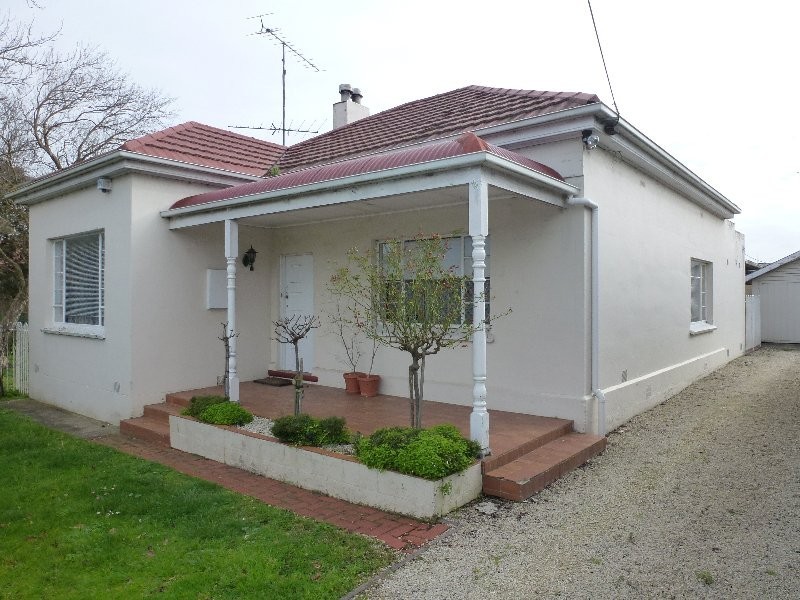 262 Commercial Street West, Mount Gambier SA 5290