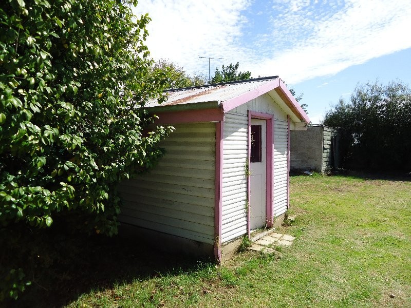 262 Commercial Street West, Mount Gambier SA 5290