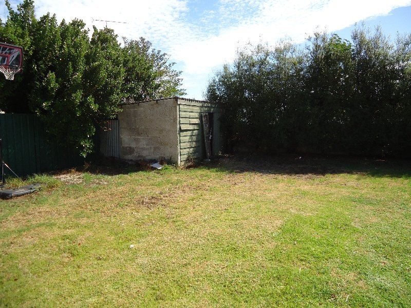 262 Commercial Street West, Mount Gambier SA 5290