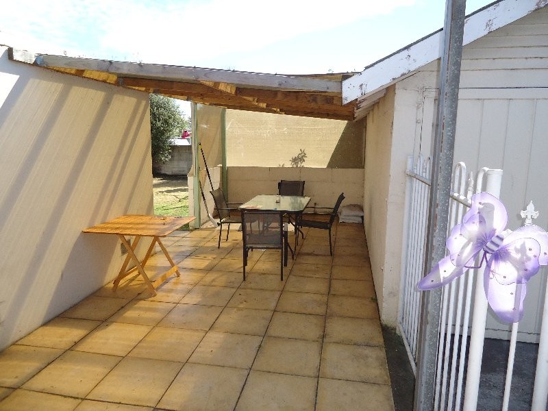 262 Commercial Street West, Mount Gambier SA 5290