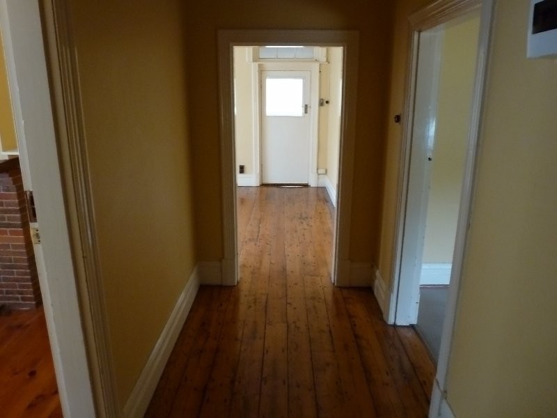 262 Commercial Street West, Mount Gambier SA 5290