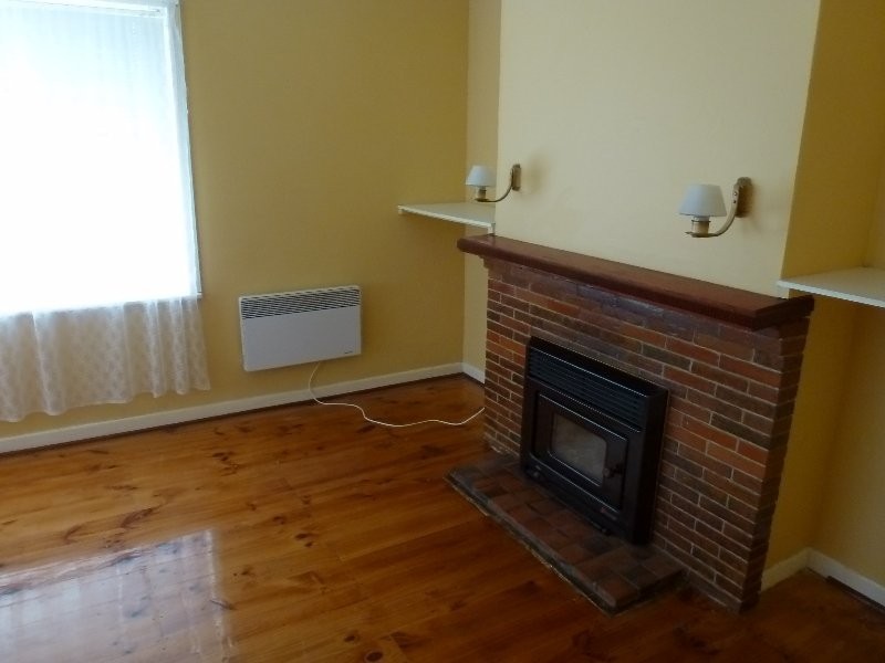 262 Commercial Street West, Mount Gambier SA 5290