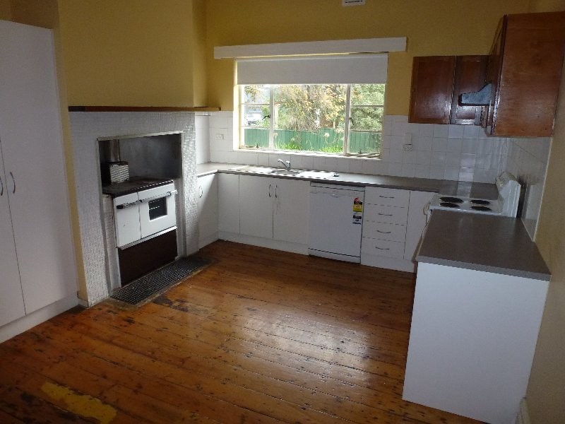 262 Commercial Street West, Mount Gambier SA 5290