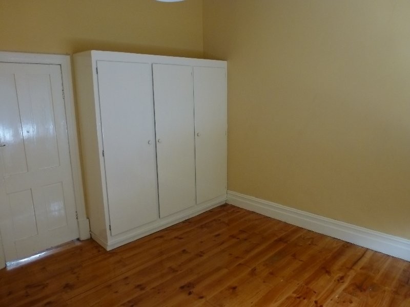 262 Commercial Street West, Mount Gambier SA 5290