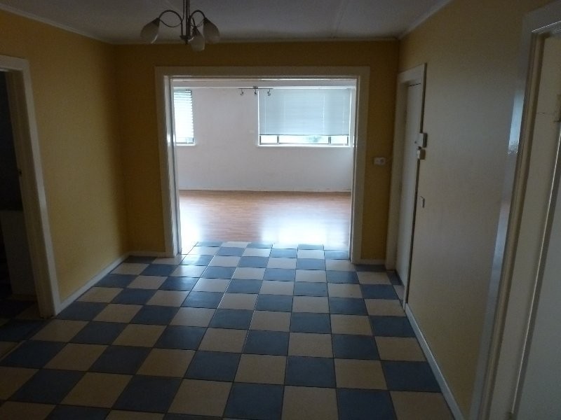 262 Commercial Street West, Mount Gambier SA 5290