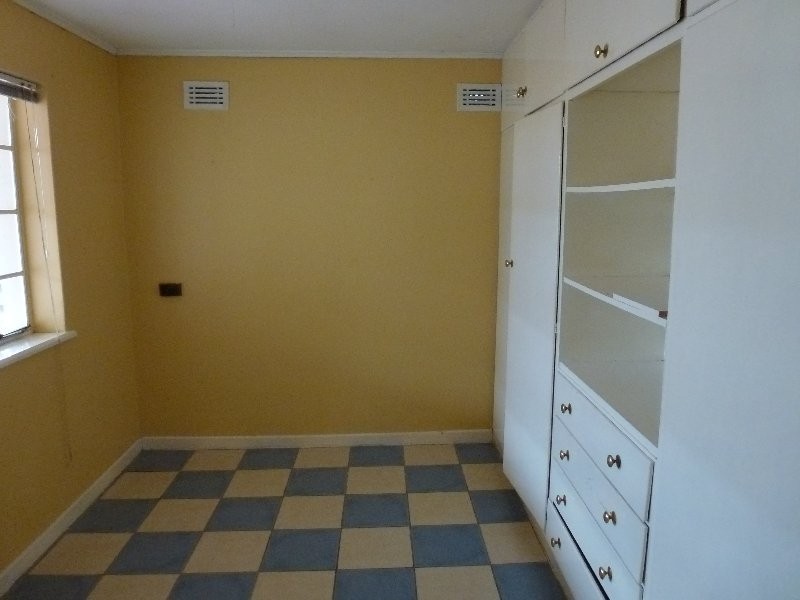 262 Commercial Street West, Mount Gambier SA 5290