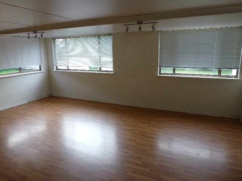 262 Commercial Street West, Mount Gambier SA 5290